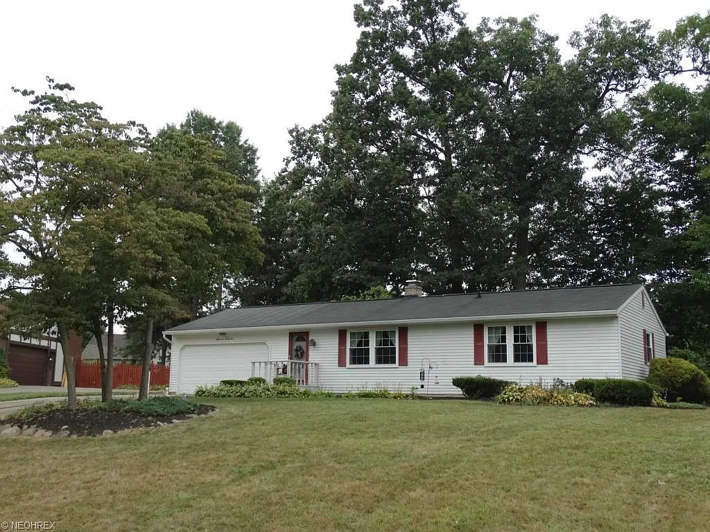 3 bed, 1500 sqft, $1,800 — Photo 1