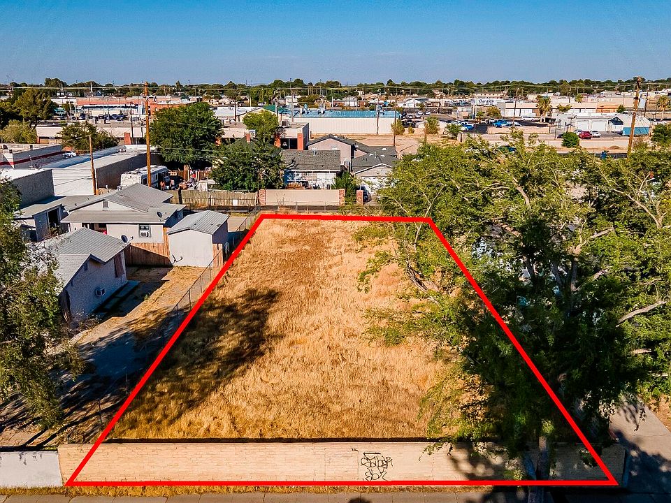 1st image of Cedar Ave