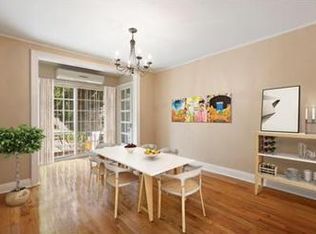 1058 Sterling Pl, Brooklyn, NY 11213