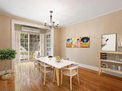 1058 Sterling Pl, Brooklyn, NY, 11213