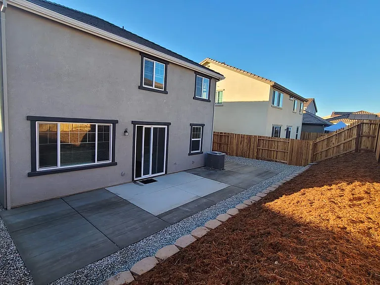 3226 Dragonfly Way — Photo 43