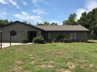 424 E Mills Ave, Eustis, FL 32726