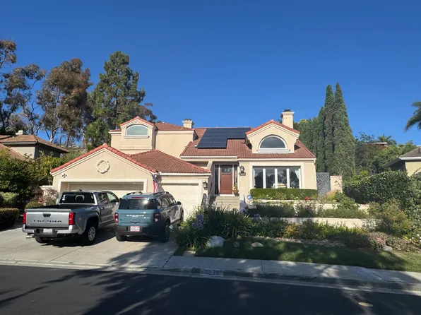 1179 Quail Gardens Ct, Encinitas, CA 92024