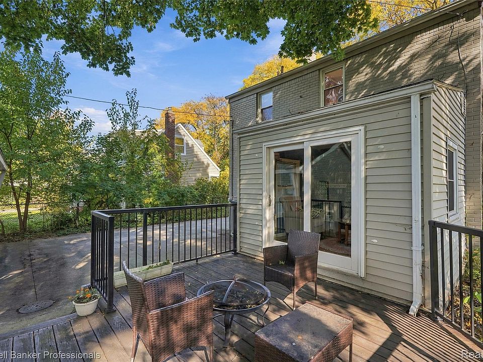 1527 N Blair Ave, photo 27