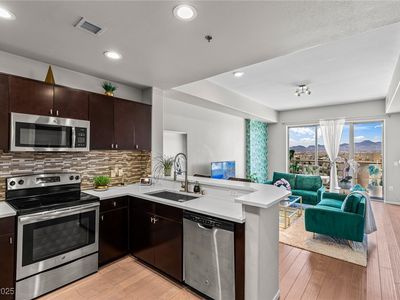 8255 Las Vegas Blvd S UNIT 1219, Las Vegas, NV, 89123