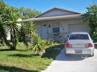 495 E Church Ave, Longwood, FL 32750