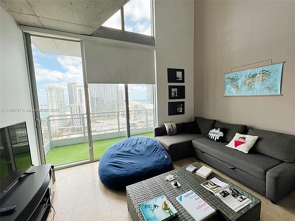 5th image of 690 SW 1st Ct APT 3104
