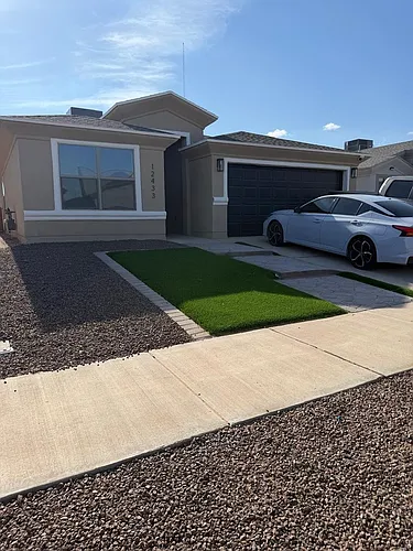12433 Polo Norte Dr Photo 1
