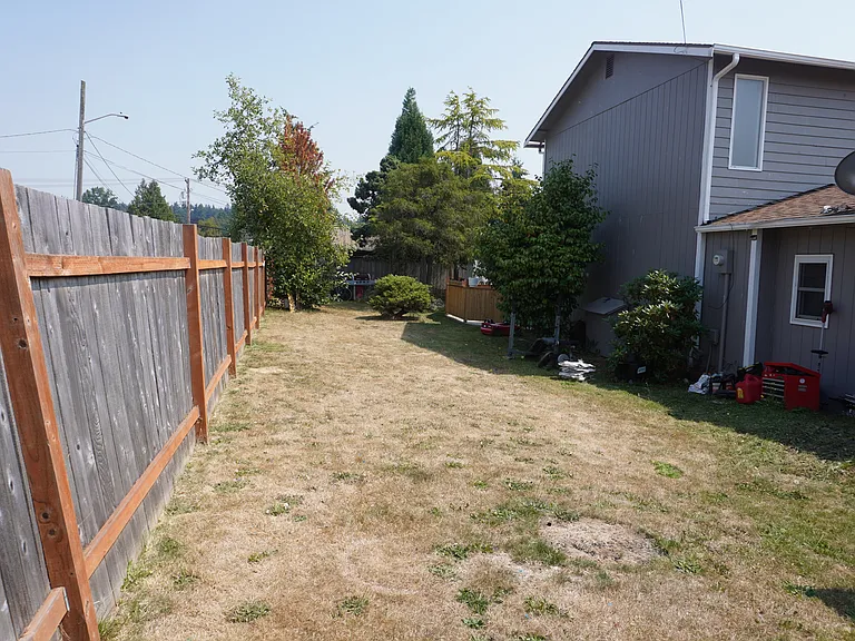 24404 15th Ave S — Photo 24