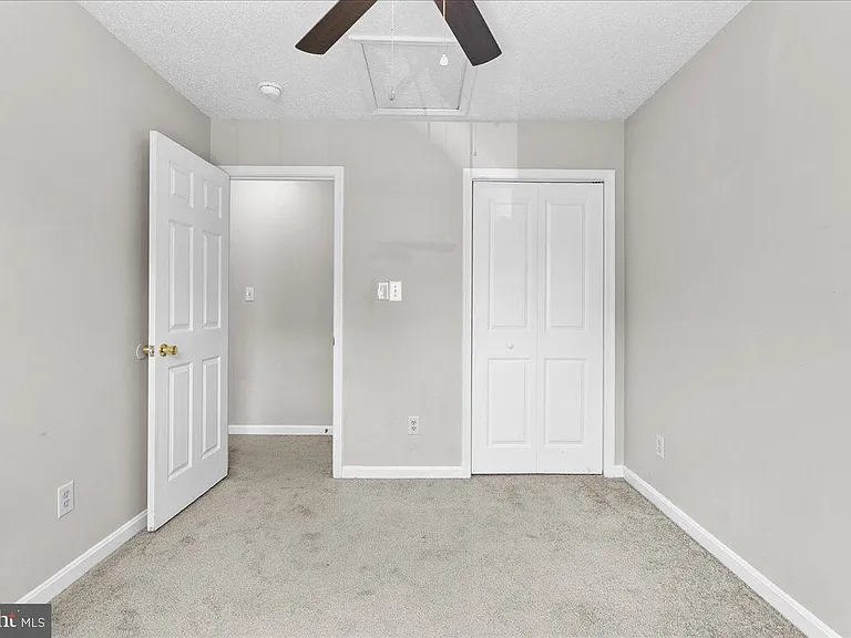 229 Sherando Cir — Photo 22