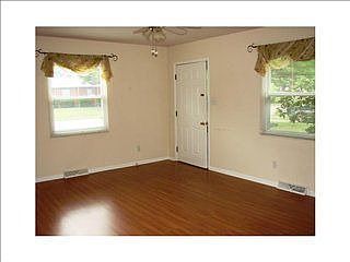 5th image of 1236 Candlelite Dr