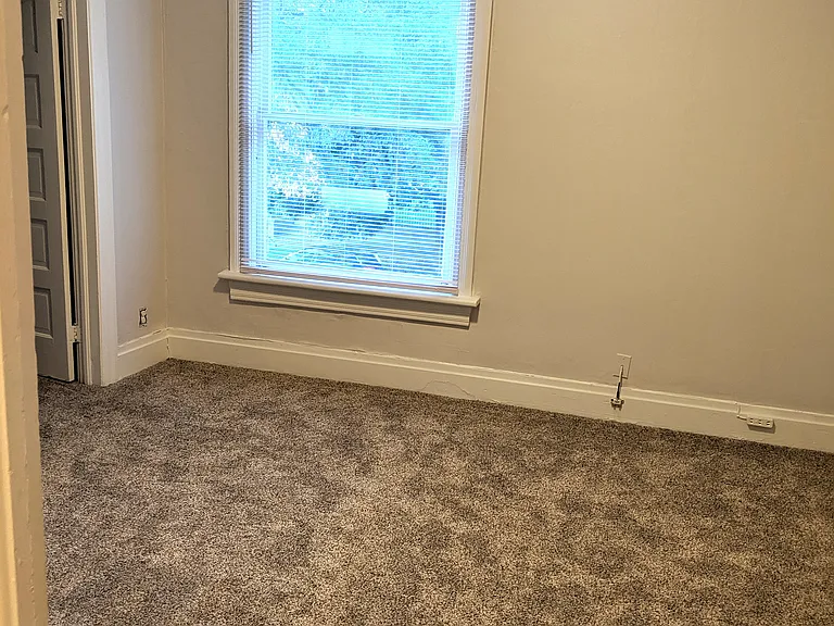418 E 1st Ave #418 — Photo 7