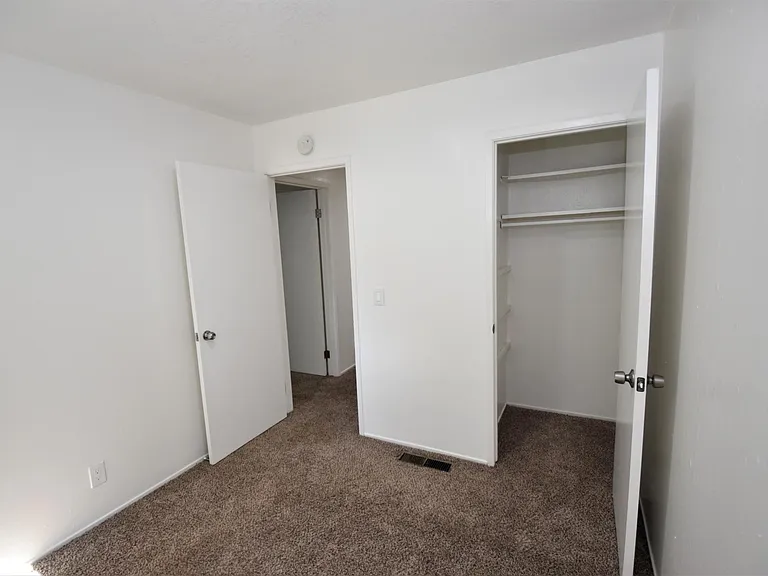 2148 Bella Casa St — Photo 26