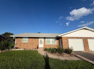 916 Detroit Ave #916, Morton, IL 61550