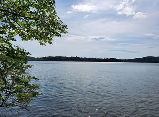 16 Riley Rd, Sabattus, ME 04280