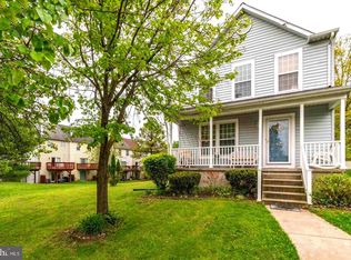 6969 Rockfield Rd, Windsor Mill, MD 21244