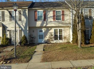 4641 Grosbeak Pl, Waldorf, MD