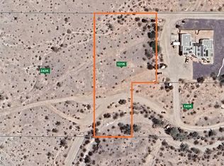 131XX S 218th Ave, Buckeye, AZ 85326