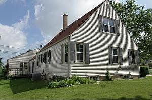 5th image of 1500 Marion Ave
