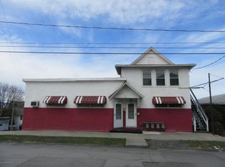 332 Crown Ave, Scranton, PA 18505