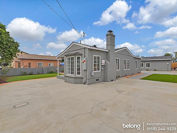 2nd image of 1720-22 L Ave