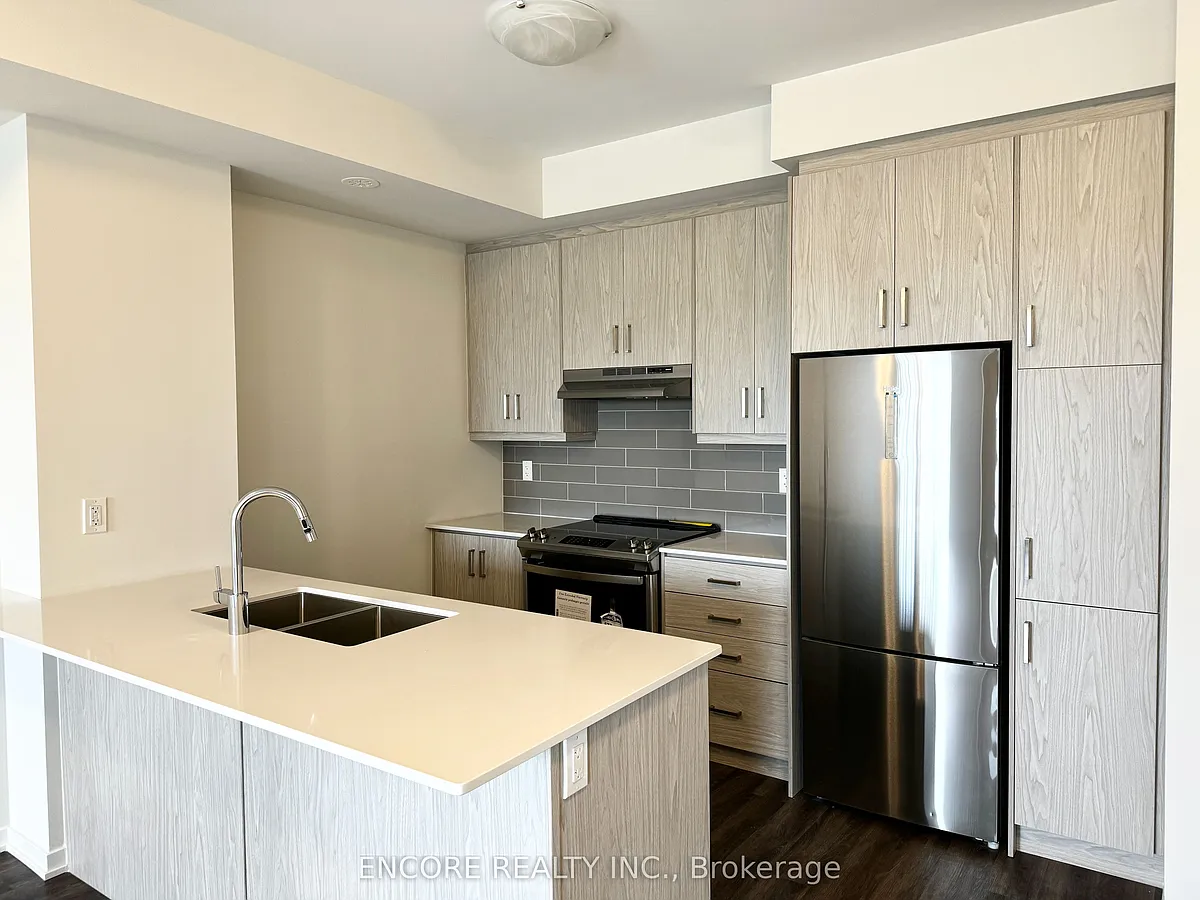 Building Photo - 140 Honeycrisp Cres #286