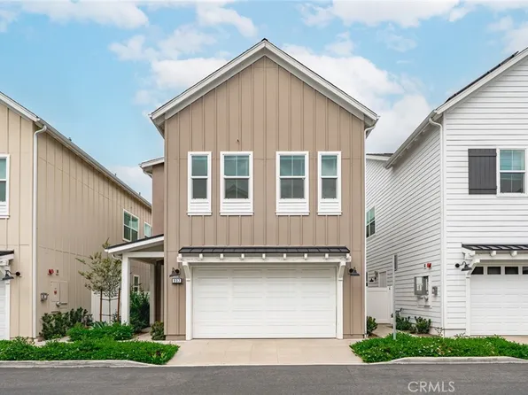 937 E Wonder Ln, Glendora, CA 91740