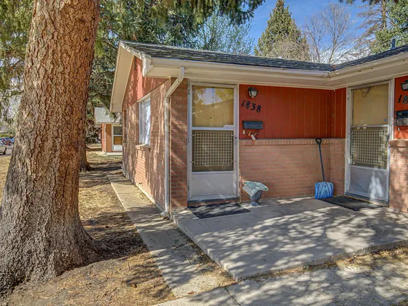 1838 Emery St, Longmont, CO 80501