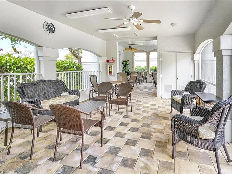 2165 Arielle Dr #1602 — Photo 39
