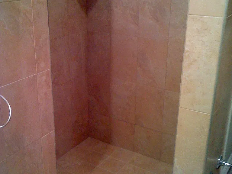 205 Stoney Brook Ln — Photo 15