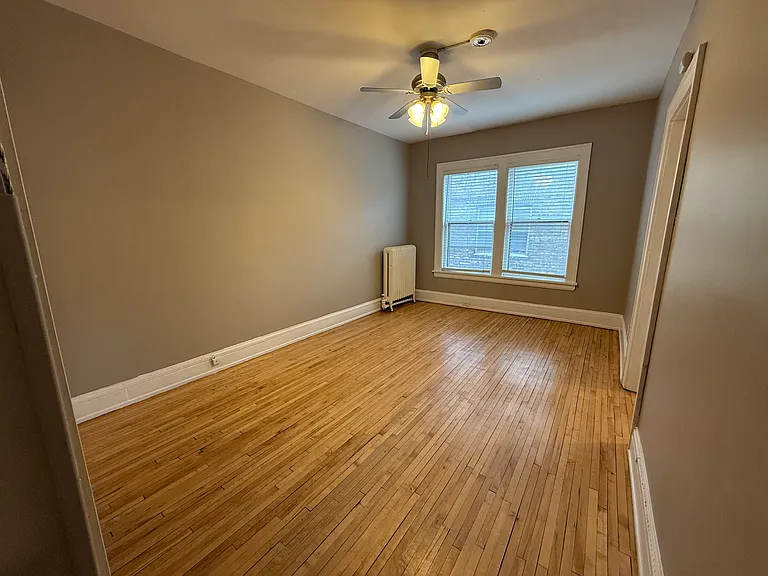 Stevens Square Apartments — Photo 151