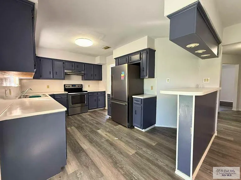 35 La Paz Ct — Photo 8