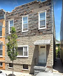 62-55 60th Street  image 1 of 1