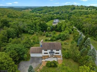 131 Rose Morrow Rd, Wantage, NJ 07461