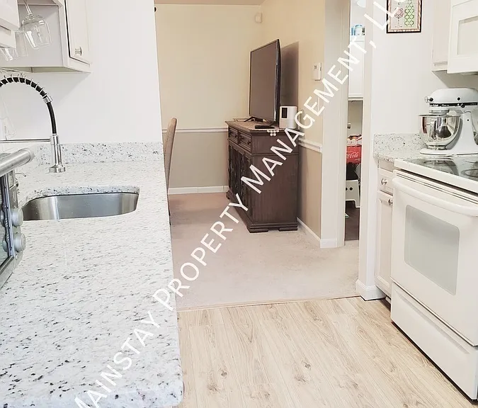 13201 Chalet Pl #9301 — Photo 11
