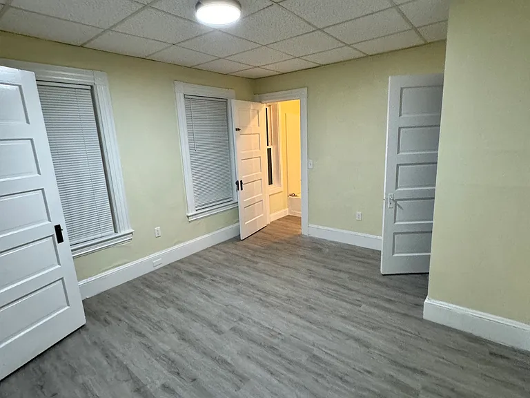 290 Conant St #3A — Photo 7
