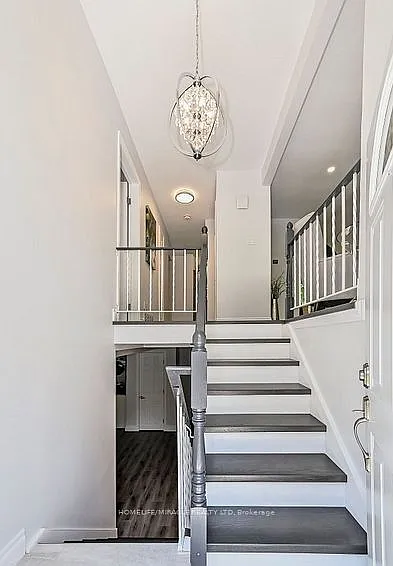 146 Coach Hill Dr — Photo 5