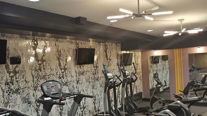 Rented by Fiddler Realty | media 62