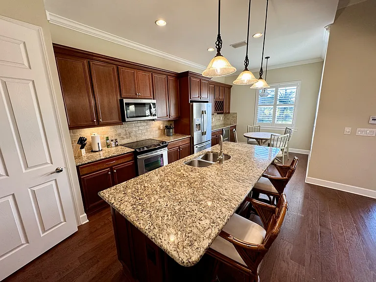 12416 Chrasfield Chase — Photo 6