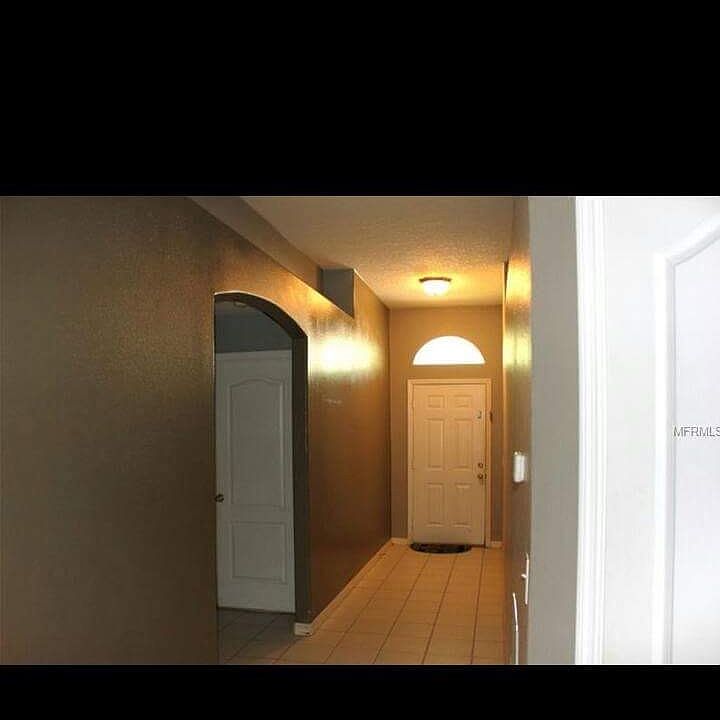 2nd image of 1295 Melontree Ct