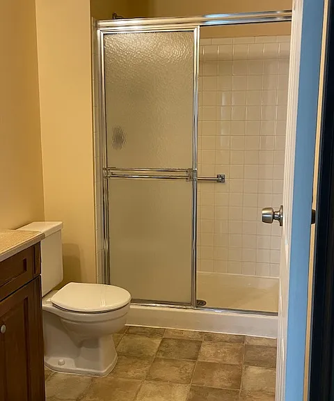19570 Northridge Dr #45 — Photo 33