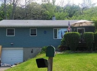 18 Van Wert Pl Suite C435, Hyde Park, NY 12538