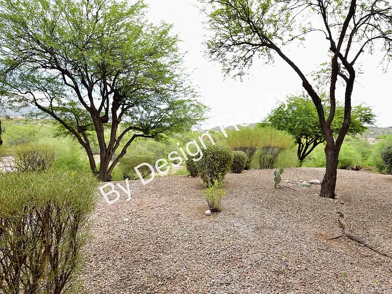 7255 E Snyder Rd #4104 — Photo 30