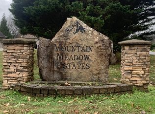 155 Mountain Meadow Ln, Jasper, TN 37347
