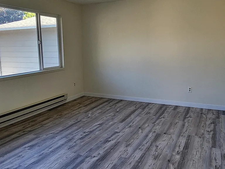 6054 W Dorian Ct — Photo 3