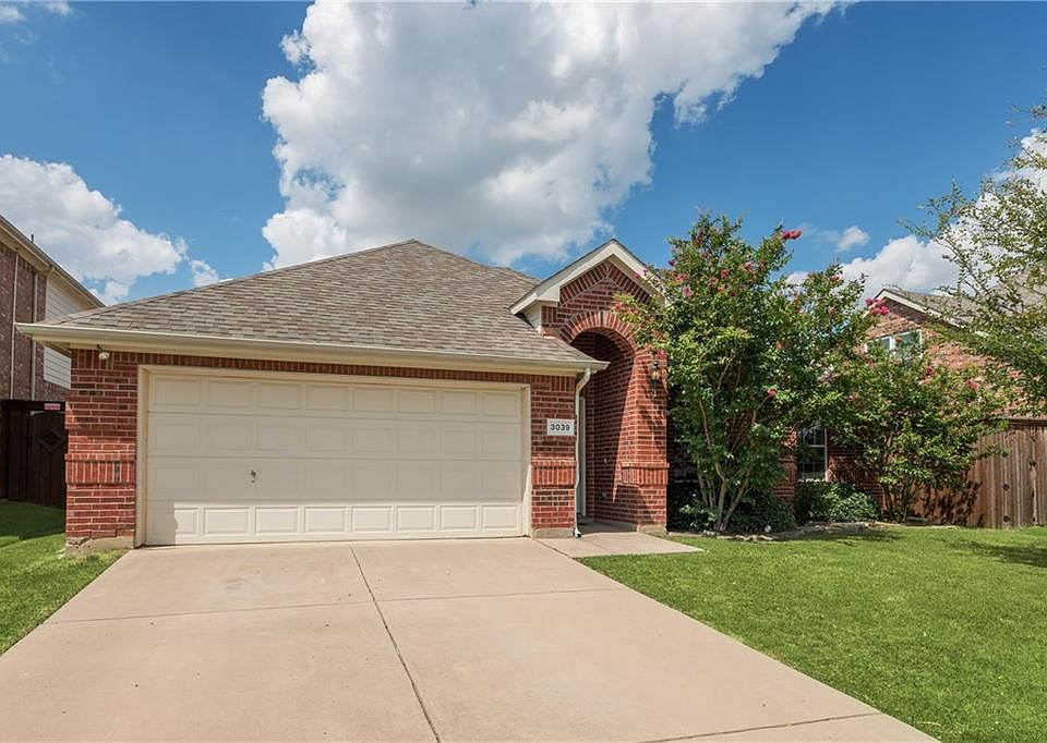 1st image of 3039 Lakefield Dr