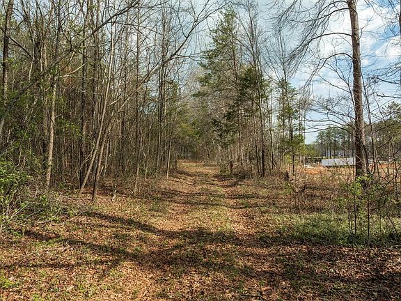 3rd image of 0 Melvin Hill Rd