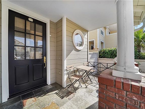 5th image of 6355 Royal Grove Dr