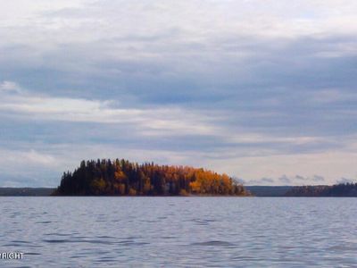 L21 Lake Louise Rd, Glennallen, AK, 99588