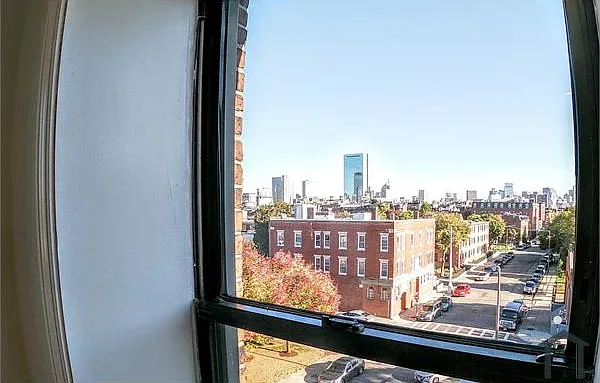 608 Shawmut Ave #2 — Photo 4